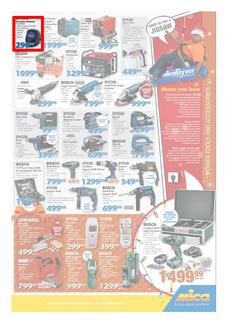 Mica : National Promotion (9 Dec - 21 Dec 2014), page 7