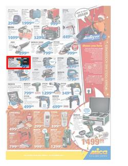 Mica : National Promotion (9 Dec - 21 Dec 2014), page 7