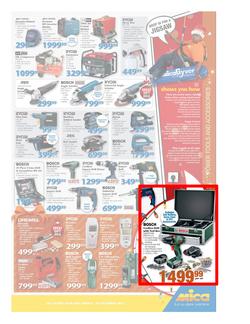 Mica : National Promotion (9 Dec - 21 Dec 2014), page 7