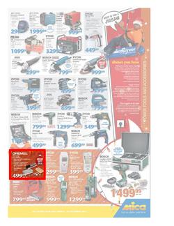Mica : National Promotion (9 Dec - 21 Dec 2014), page 7