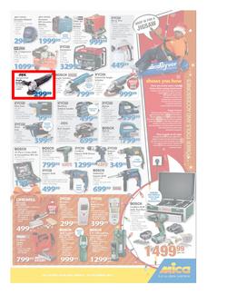 Mica : National Promotion (9 Dec - 21 Dec 2014), page 7