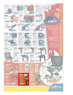 Mica : National Promotion (9 Dec - 21 Dec 2014), page 7