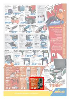Mica : National Promotion (9 Dec - 21 Dec 2014), page 7