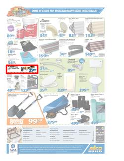 Mica Gauteng : Build (21 Jul - 02 Aug 2015), page 2