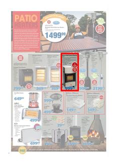 Mica : National Promotion (23 Jun - 05 Jul 2015), page 2
