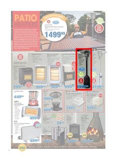 Mica : National Promotion (23 Jun - 05 Jul 2015), page 2