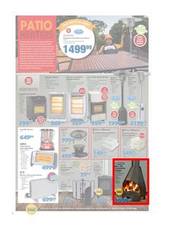 Mica : National Promotion (23 Jun - 05 Jul 2015), page 2
