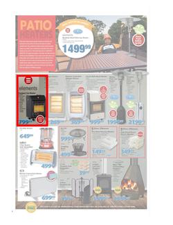 Mica : National Promotion (23 Jun - 05 Jul 2015), page 2