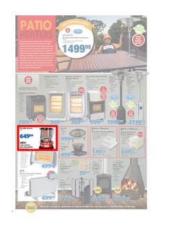 Mica : National Promotion (23 Jun - 05 Jul 2015), page 2