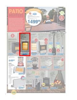 Mica : National Promotion (23 Jun - 05 Jul 2015), page 2
