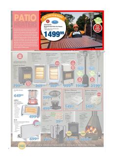 Mica : National Promotion (23 Jun - 05 Jul 2015), page 2
