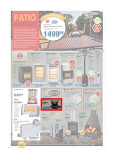 Mica : National Promotion (23 Jun - 05 Jul 2015), page 2