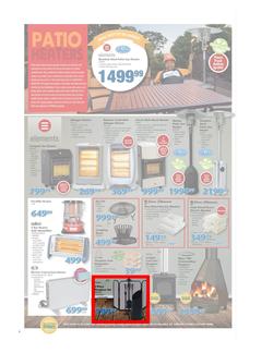 Mica : National Promotion (23 Jun - 05 Jul 2015), page 2