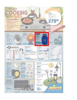 Mica : National Promotion (23 Jun - 05 Jul 2015), page 3
