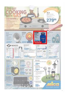 Mica : National Promotion (23 Jun - 05 Jul 2015), page 3