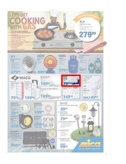 Mica : National Promotion (23 Jun - 05 Jul 2015), page 3