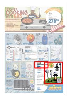 Mica : National Promotion (23 Jun - 05 Jul 2015), page 3