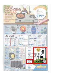 Mica : National Promotion (23 Jun - 05 Jul 2015), page 3