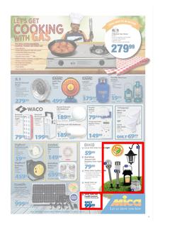 Mica : National Promotion (23 Jun - 05 Jul 2015), page 3
