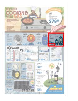Mica : National Promotion (23 Jun - 05 Jul 2015), page 3