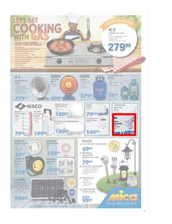 Mica : National Promotion (23 Jun - 05 Jul 2015), page 3