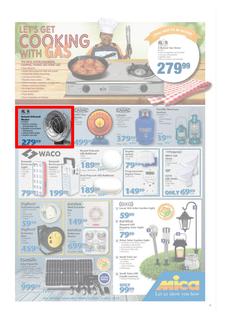 Mica : National Promotion (23 Jun - 05 Jul 2015), page 3