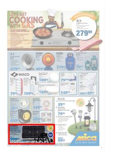 Mica : National Promotion (23 Jun - 05 Jul 2015), page 3