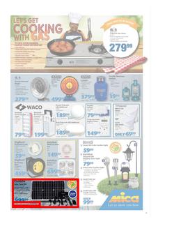 Mica : National Promotion (23 Jun - 05 Jul 2015), page 3