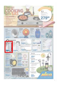Mica : National Promotion (23 Jun - 05 Jul 2015), page 3