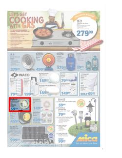 Mica : National Promotion (23 Jun - 05 Jul 2015), page 3