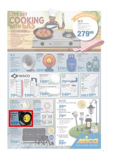 Mica : National Promotion (23 Jun - 05 Jul 2015), page 3