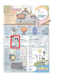 Mica : National Promotion (23 Jun - 05 Jul 2015), page 3