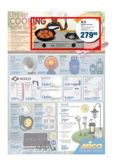 Mica : National Promotion (23 Jun - 05 Jul 2015), page 3