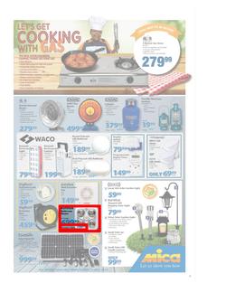 Mica : National Promotion (23 Jun - 05 Jul 2015), page 3