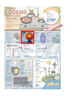 Mica : National Promotion (23 Jun - 05 Jul 2015), page 3