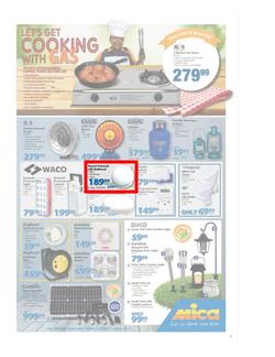 Mica : National Promotion (23 Jun - 05 Jul 2015), page 3