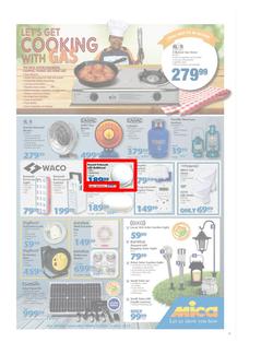 Mica : National Promotion (23 Jun - 05 Jul 2015), page 3