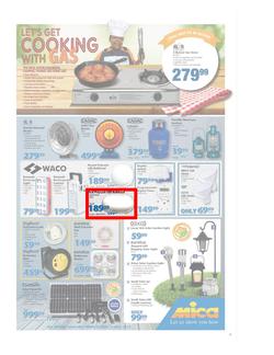 Mica : National Promotion (23 Jun - 05 Jul 2015), page 3