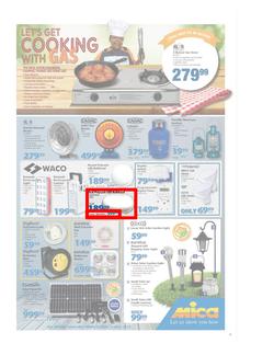 Mica : National Promotion (23 Jun - 05 Jul 2015), page 3