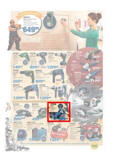 Mica : National Promotion (23 Jun - 05 Jul 2015), page 4