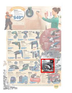 Mica : National Promotion (23 Jun - 05 Jul 2015), page 4