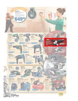 Mica : National Promotion (23 Jun - 05 Jul 2015), page 4