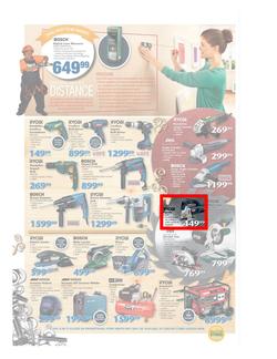 Mica : National Promotion (23 Jun - 05 Jul 2015), page 4