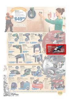 Mica : National Promotion (23 Jun - 05 Jul 2015), page 4
