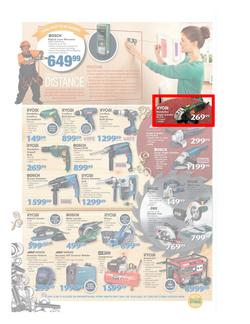 Mica : National Promotion (23 Jun - 05 Jul 2015), page 4