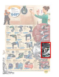 Mica : National Promotion (23 Jun - 05 Jul 2015), page 4