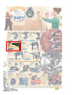 Mica : National Promotion (23 Jun - 05 Jul 2015), page 4