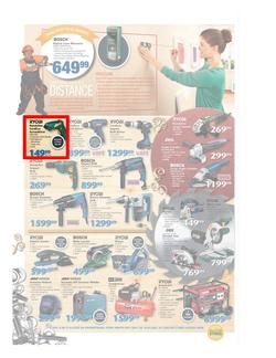 Mica : National Promotion (23 Jun - 05 Jul 2015), page 4