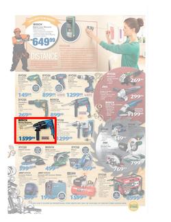 Mica : National Promotion (23 Jun - 05 Jul 2015), page 4
