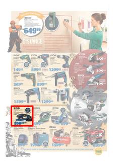 Mica : National Promotion (23 Jun - 05 Jul 2015), page 4